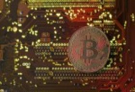 Kriptolardaki Küçülmeyle Birlikte Bitcoin Bocalamaya Devam Ediyor