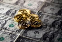 Kripto Fiyatları Artıyor; CoinFLEX Kripto Vadeli İşlemler Sözleşmesi Önerecek