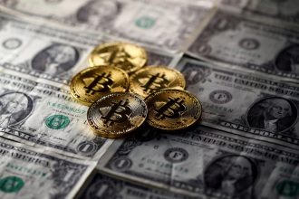 Kripto Fiyatları Artıyor; CoinFLEX Kripto Vadeli İşlemler Sözleşmesi Önerecek