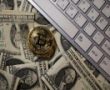 Bitcoin’in 7.500 Dolar Altına Düşmesiyle Kripto Düşüş Yaşadı