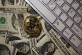 Bitcoin’in 7.500 Dolar Altına Düşmesiyle Kripto Düşüş Yaşadı