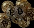 Bitcoin 10. Yıla Girerken, Kripto Paralar Sakin