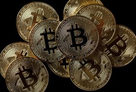Bitcoin 10. Yıla Girerken, Kripto Paralar Sakin