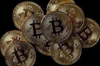 Bitcoin 10. Yıla Girerken, Kripto Paralar Sakin