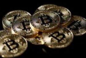 Bitcoin Bir Kripto Para Reklam Yasaklamasının Daha Ardından Düşüşe Geçti