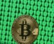 Kripto Dalgalanmaları Sürüyor; Bitcoin 4.000 Dolar Aralığında