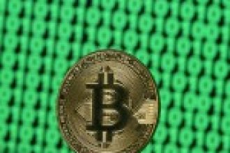 Kripto Dalgalanmaları Sürüyor; Bitcoin 4.000 Dolar Aralığında