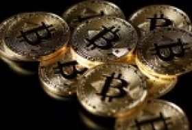 Bitcoin G20 Üyelerinin Kriptoları Döviz Olarak Görmemesiyle Yükselişe Geçti