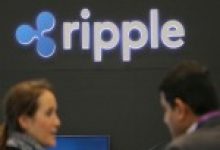 CoinMotion: Ripple Dijital Bir Para Değil ve Aşırı Derecede Merkezileştirilmiş