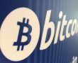 Bitcoin ve Diğer Kriptolar Getirilerini Kaybediyor