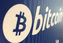 Bitcoin, Satışların Ardından Yükseliyor; Diğer Kriptolar Genel Olarak Yüksek