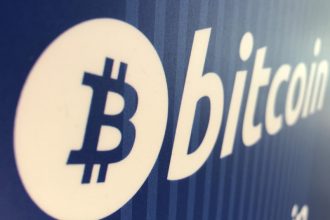 Bitcoin, Satışların Ardından Yükseliyor; Diğer Kriptolar Genel Olarak Yüksek