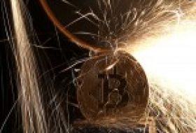 Kriptolar Boğaya Dönüyor, Bitcoin Son 1 Ayın En Yüksek Değerine Yakın