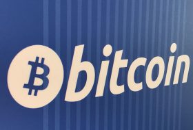 Bitcoin, 7 Yıl İçindeki En Kötü Aralık Ayına Rağmen Kazanıyor