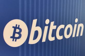 Bitcoin, 7 Yıl İçindeki En Kötü Aralık Ayına Rağmen Kazanıyor