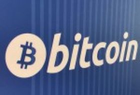 Bitcoin 8.000 Dolar Üzerinde, Diğer Kriptolar Artışta