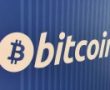 Kriptolar, Bitcoin’in 6.200 Dolar Üzerinde Artmasıyla Karışık Seyretti