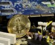 Bitcoin Düşüşte; Quadriga’nın Diğer Borsalarda Ethereum Depoladığı Belirlendi