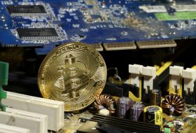 Bitcoin Düşüşte; Quadriga’nın Diğer Borsalarda Ethereum Depoladığı Belirlendi
