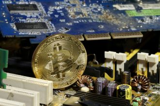 Bitcoin Düşüşte; Quadriga’nın Diğer Borsalarda Ethereum Depoladığı Belirlendi