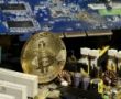 Bitcoin Toparlanıyor Ancak Yine de 6 Ayın Düşük Seviyesinde