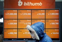 Bitcoin Sakin; Kripto Kullanıcı Sayısı, Araştırmalara Göre, 2018’de İkiye Katlandı