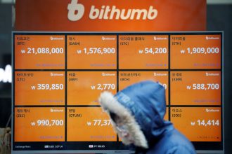 Bitcoin Sakin; Kripto Kullanıcı Sayısı, Araştırmalara Göre, 2018’de İkiye Katlandı