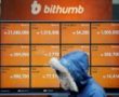 Bitcoin Ayı Bölgesinde Kalırken, Diğer Kriptolar Değer Kaybetti