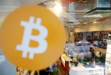 Kripto Fiyatları Çabalıyor, Bitcoin 14 Ayın Düşük Seviyesinde