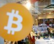 Bitcoin, SEC’in EFT Kararını Ertemelesi Sonrası 8.000$ Yakınında Geziniyor