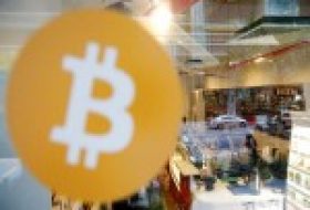 Bitcoin fiyatları 2 haftanın en düşük seviyesinden toparlandı
