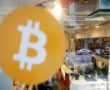 Bitcoin Japonya’nın Kripto Para Borsalarını Kontrol Altına Almasıyla Düşüyor