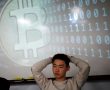 Bitcoin Üçüncü Günde de Düşüş Yaşadı