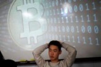 Kriptolar Bitocin Cash Fork Öncesi Yükselişte