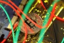 Bitcoin ve Diğer Kripto Paralar Ayısal İvmenin Devam Etmesiyle Düşük Seyrediyor