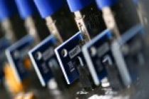 Kriptolar Düşüyor, Madencilik Firması 2 milyar$ Değerinde IPO Yaratmanın Peşinde