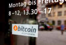Bitcoin 4.000 Doları Gözlüyor; Quadriga’nın Cold Wallet’ları Boş Bulundu