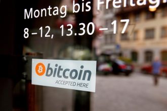 Bitcoin, 11.700 Dolar Üzerine Çıktıkça 3 Günlük Getirilerini Artırdı