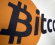 Bitcoin ayı trendine girdi