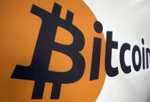 Bitcoin Almanın Maliyeti Ne Kadar?