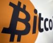 Bitcoin Düşüşte, AB Raporu Kriptoların Yasaklanmamasını Söylüyor
