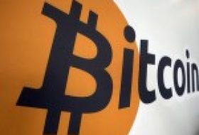 Bitcoin 3.700 Dolara Gerilemesi 6 Milyar Dolara Patladı!