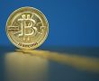 Bitcoin Dominasyonu 7 Ay Sonra İlk Kez Yüzde 50’nin Altına Düşebilir
