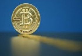 Dünyanın En Büyük Bitcoin Madencilik Tesisi Açıldı