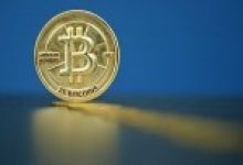 Bitcoin Devlet Müdahalesinden Tamamen Bağımsız Değil