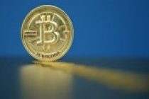 Belçika’nın Finansal Regülatörü Toplamda 120 Kripto Para Sitesini Kara Listeye Aldı!