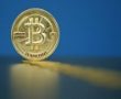 Bitcoin Zemin Kazanma Mücadelesinde, Coinbase Bir Yönetici Kaybetti