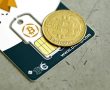 Kripto Para Borsası Gemini, SegWit Bitcoin Adreslerini Destekleyeceğini Açıkladı!