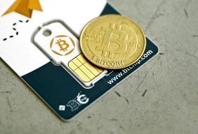 Visa Bitcoin ve Kripto Paraya Isınıyor. ”Gerekirse Destekleriz”