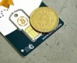 Bitcoin’de Sert Düşüş! 8000 Dolara Kadar Geriledi
